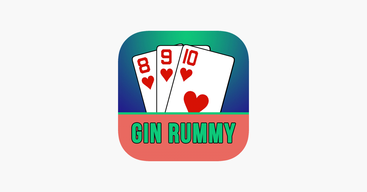 Games like Gin Rummy Offline Plus