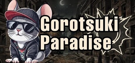 Games like Gorotsuki Paradise