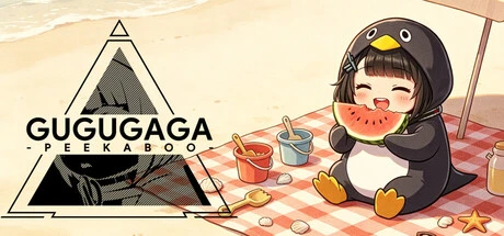 Games like GUGUGAGA