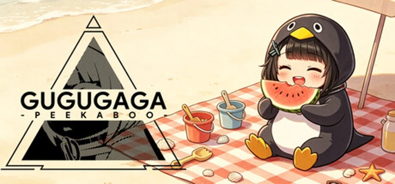 GUGUGAGA Image