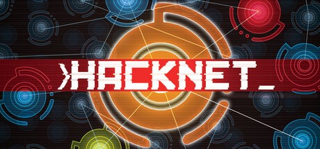 Games like Hacknet