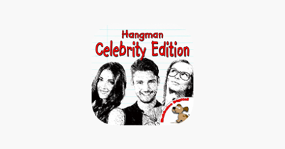 Hangman Celebrity Edition Image