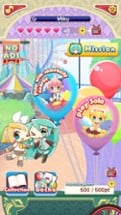 Hatsune Miku Tycoon Image