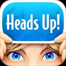 Heads Up! Image