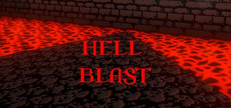 Games like Hell Blast