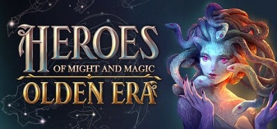 Heroes of Might & Magic: Olden Era Image