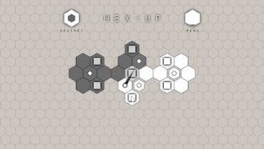 Hex-Up Image