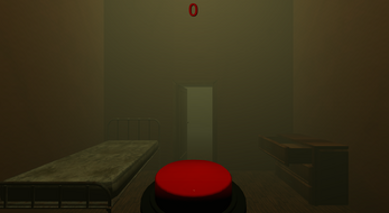 Horror Button remake Image
