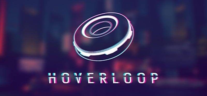 Hoverloop Image