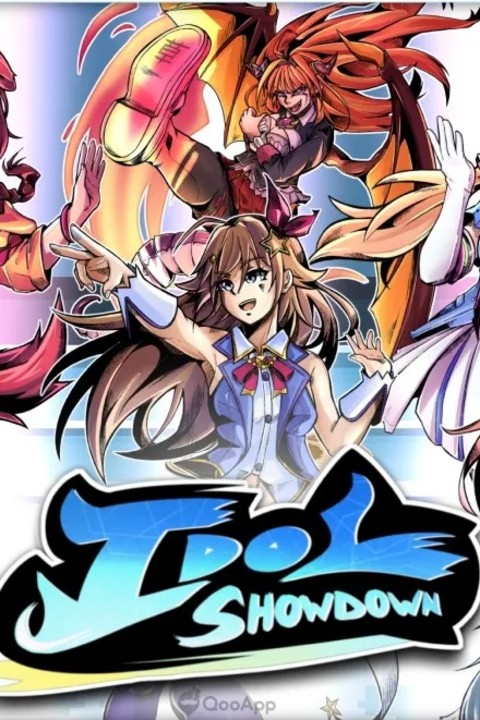 Games like Idol Showdown