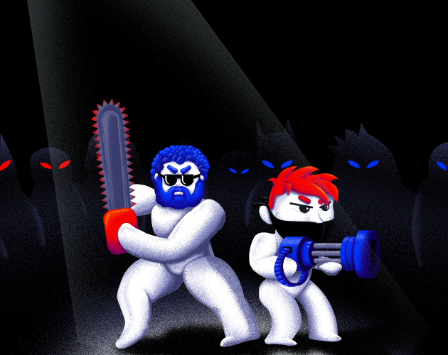 Games like In the Valley of Death