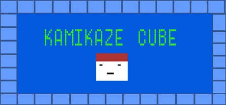 Games like Kamikaze Cube