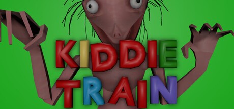 Games like Kiddie Train