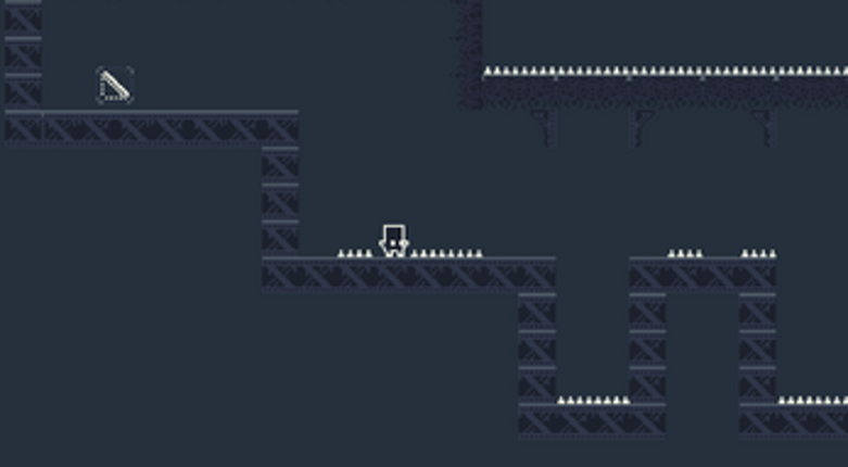 Kill Me Plenty screenshot