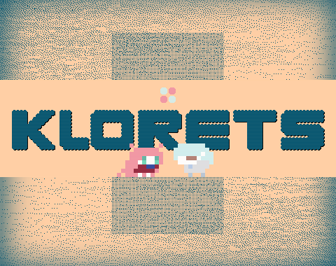 Games like Klorets