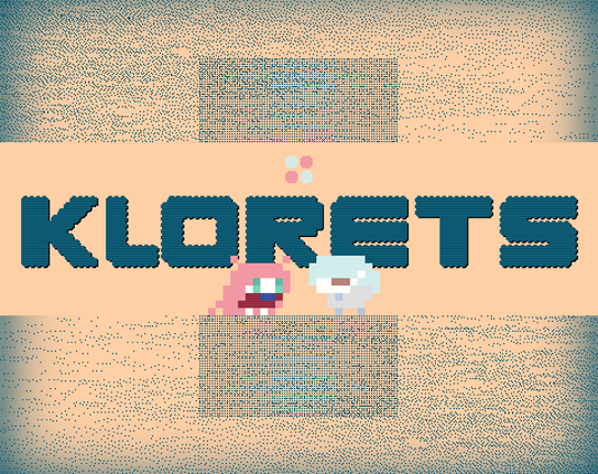 Klorets Image