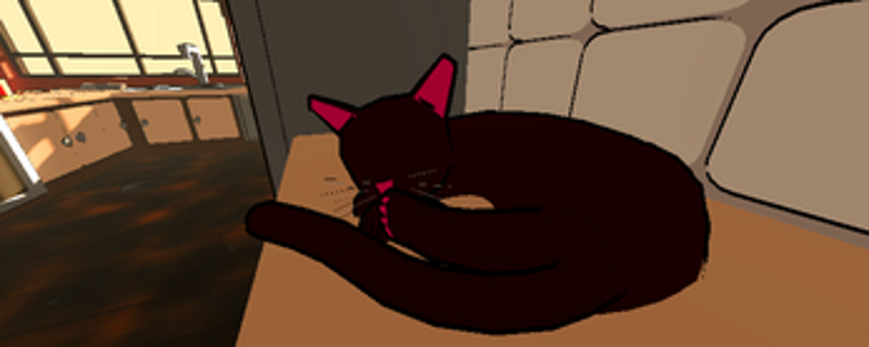 LD58 WonderBot: A Lofty Return Image