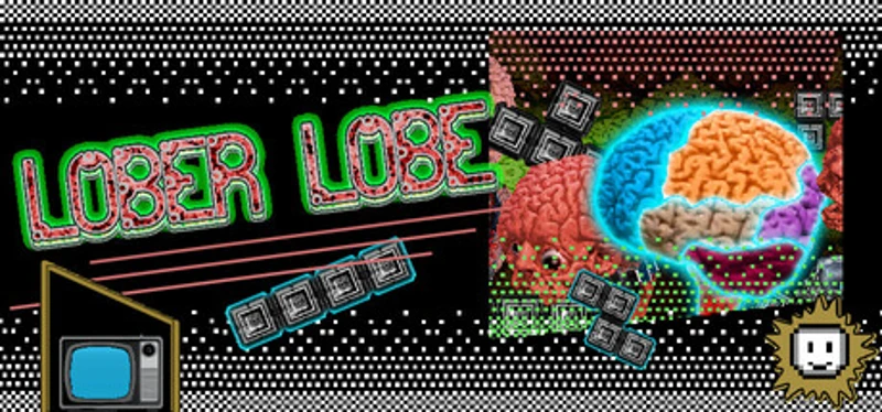 Lober Lobe Image