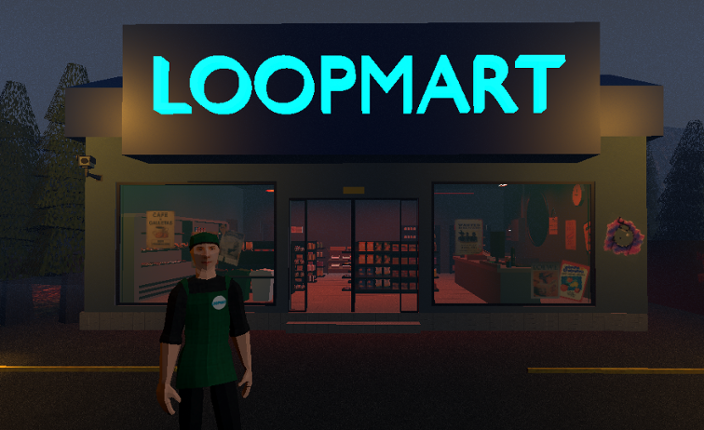Loopmart Image