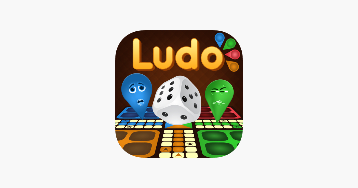 Games like Ludo Super Star - Online