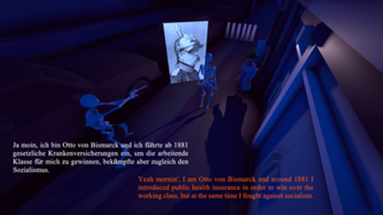 luigi mario luigi mario Image