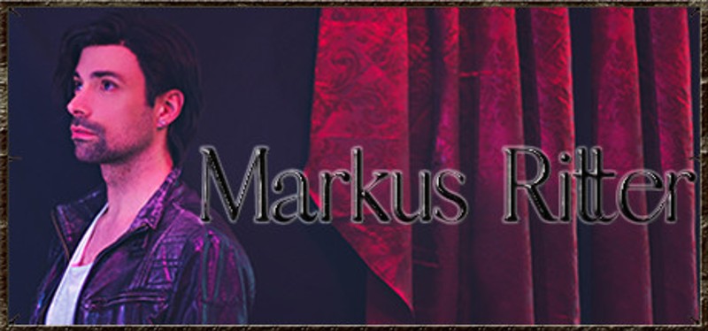 Markus Ritter: The Lost Family Image