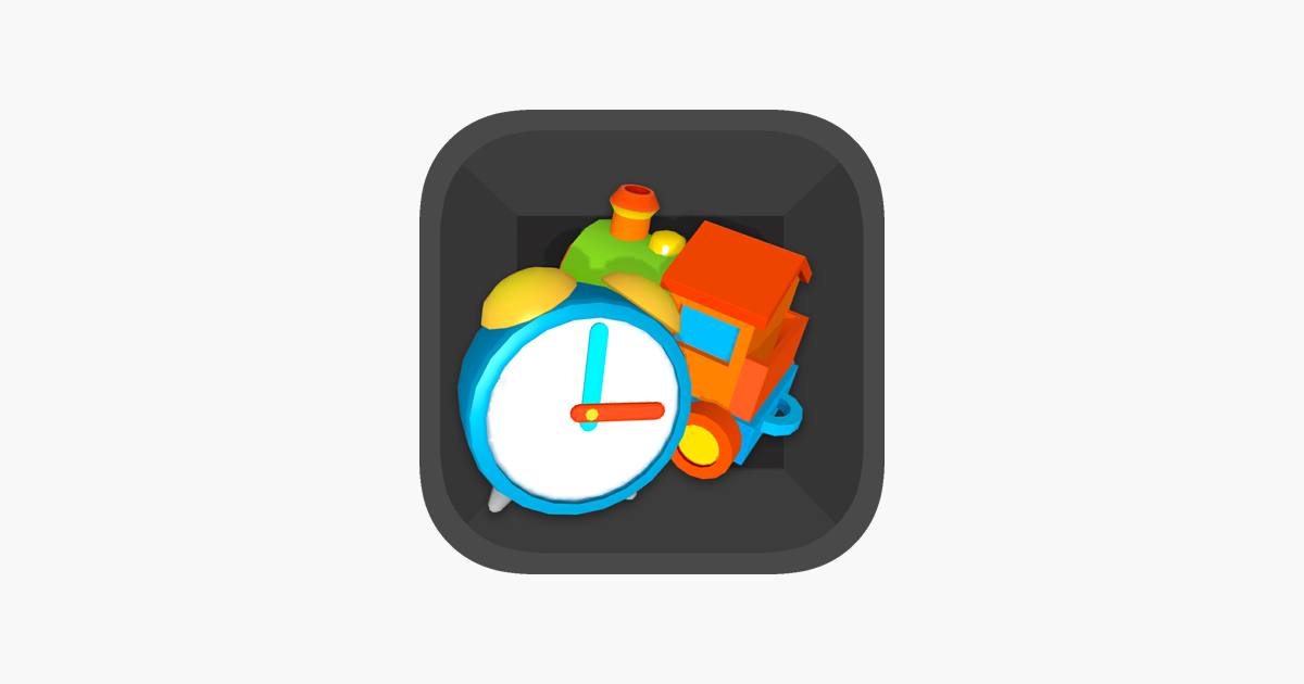 Games like Match & Sort 3D