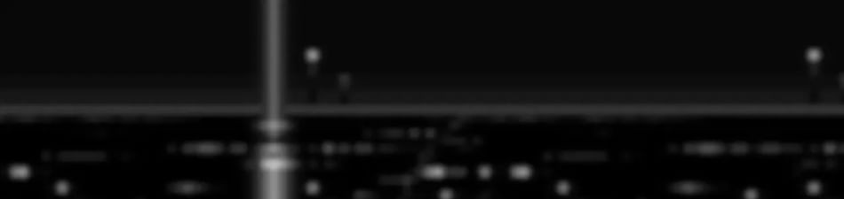 Games like Megaman X: The Red Cartridge (READ DESC)