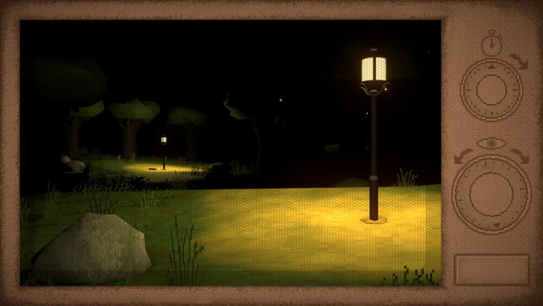 Midnight Snack screenshot