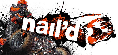 Games like nail'd