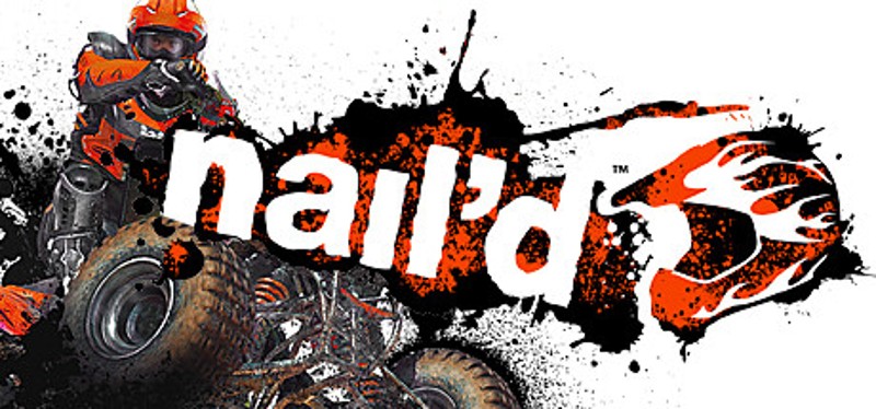 nail'd Image