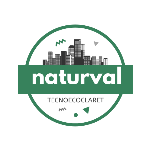Games like NATURVAL