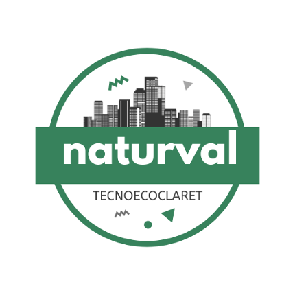 NATURVAL Image