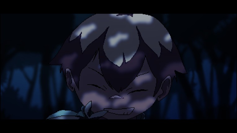 No Name Village screenshot