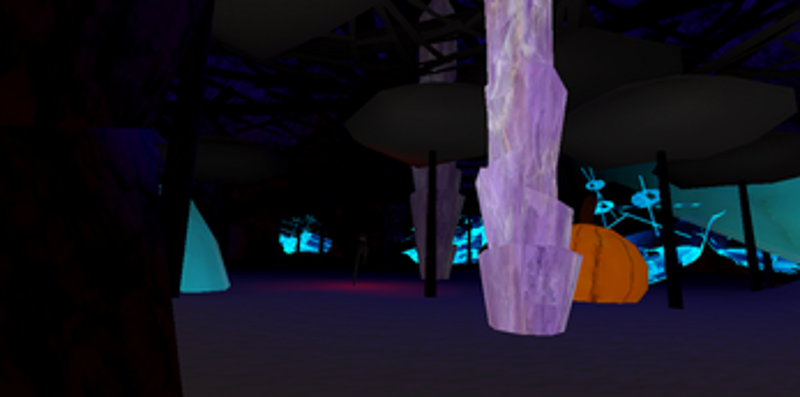 Novaa Taggers screenshot