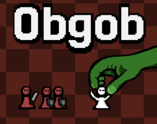 Obgob Image