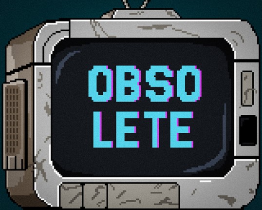 OBSOLETE Image