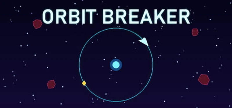 Orbit Breaker Image
