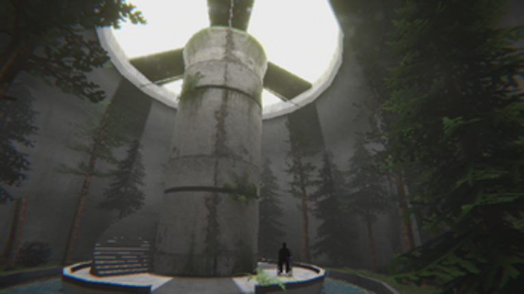 Passenger screenshot