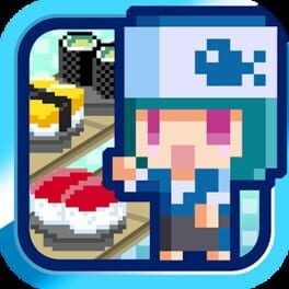 Games like Peko Peko Sushi