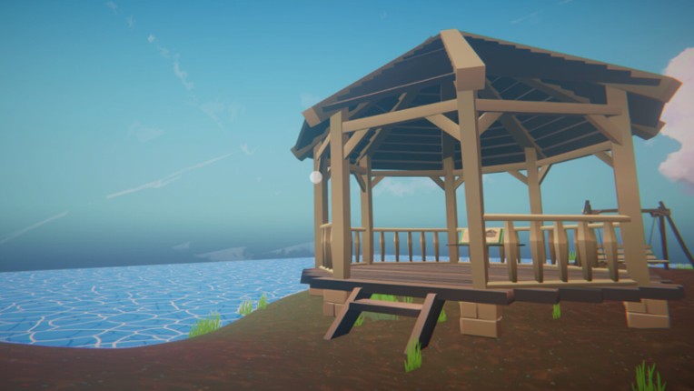 Pep a Pig screenshot