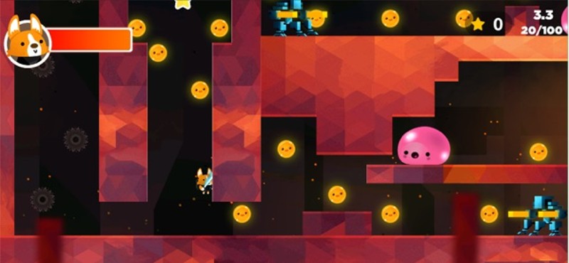 Phys 2 screenshot