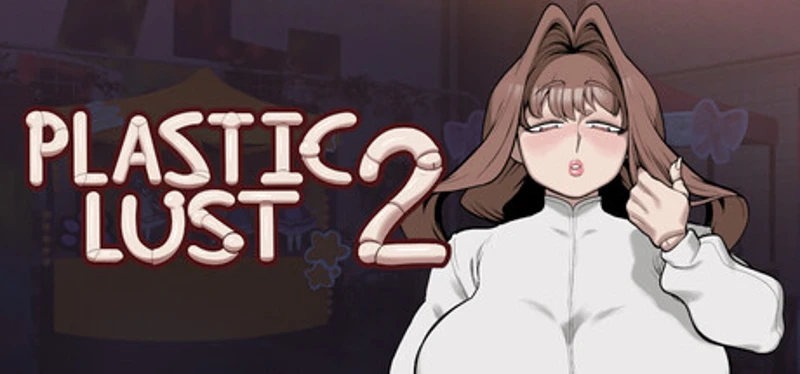 Plastic Lust 2 Image