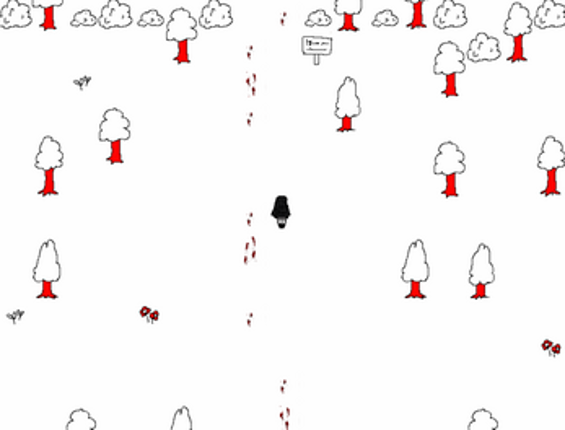 Play Me RE: Full Game screenshot