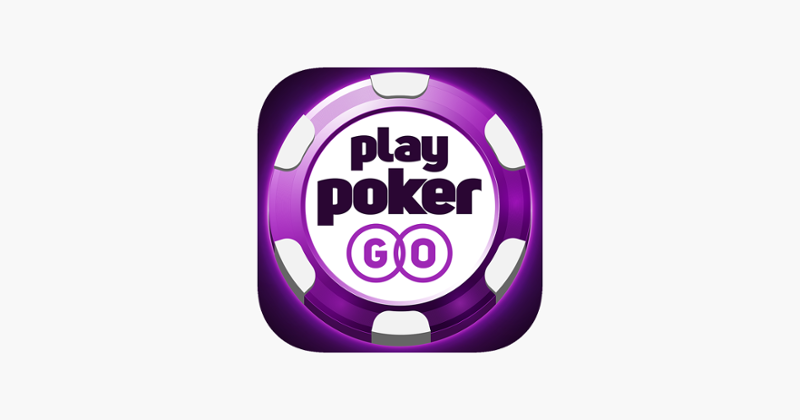 PlayPokerGO - Texas Hold’em Image