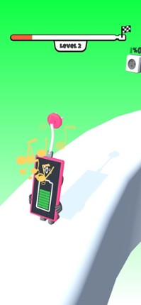 Plug Shift screenshot