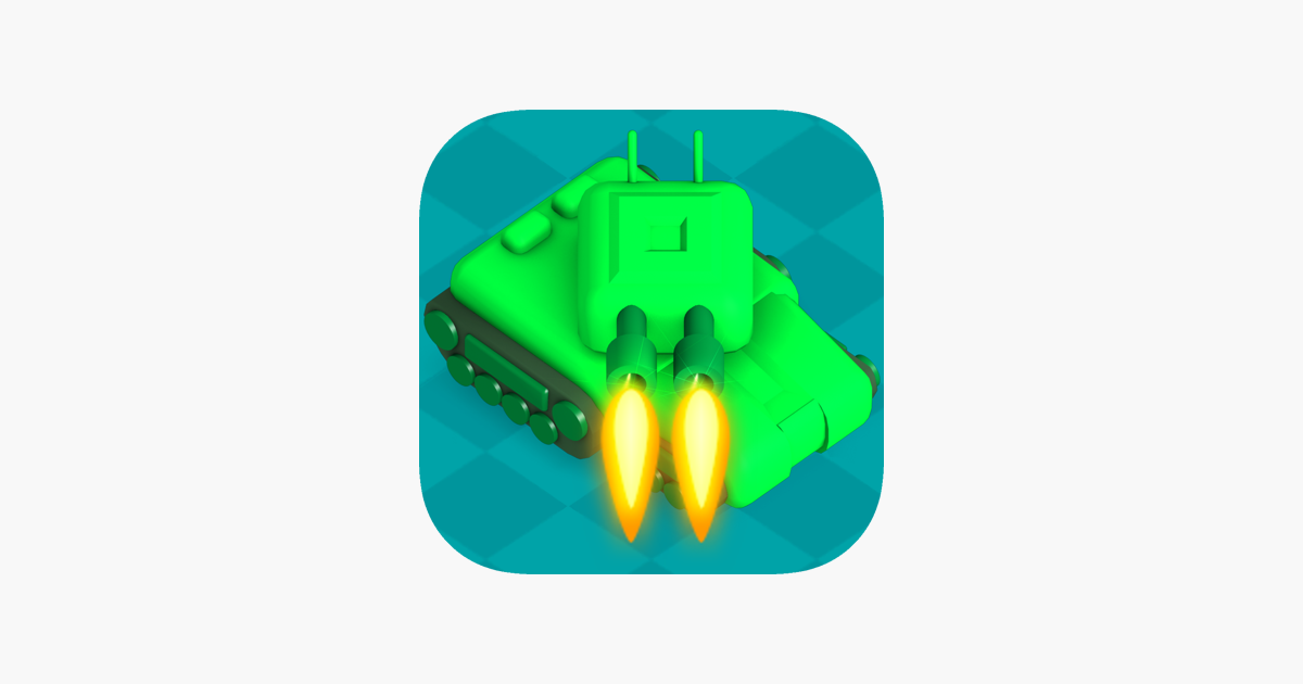 Games like Pocket Army