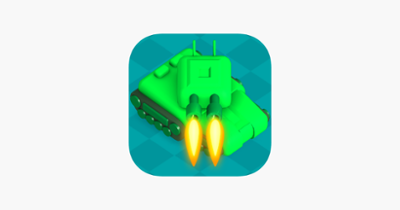 Pocket Army Image