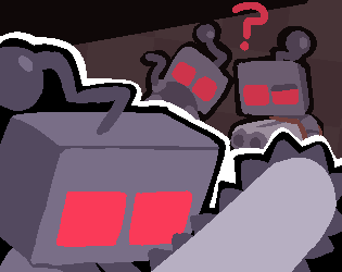 Games like Public Override