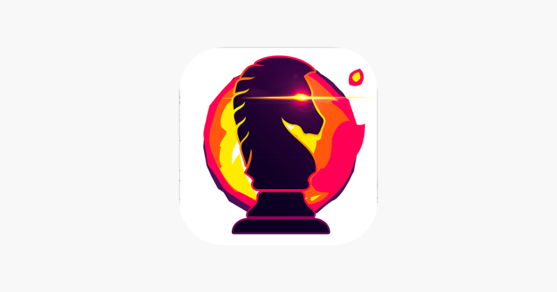 Pulsar Chess Engine Image